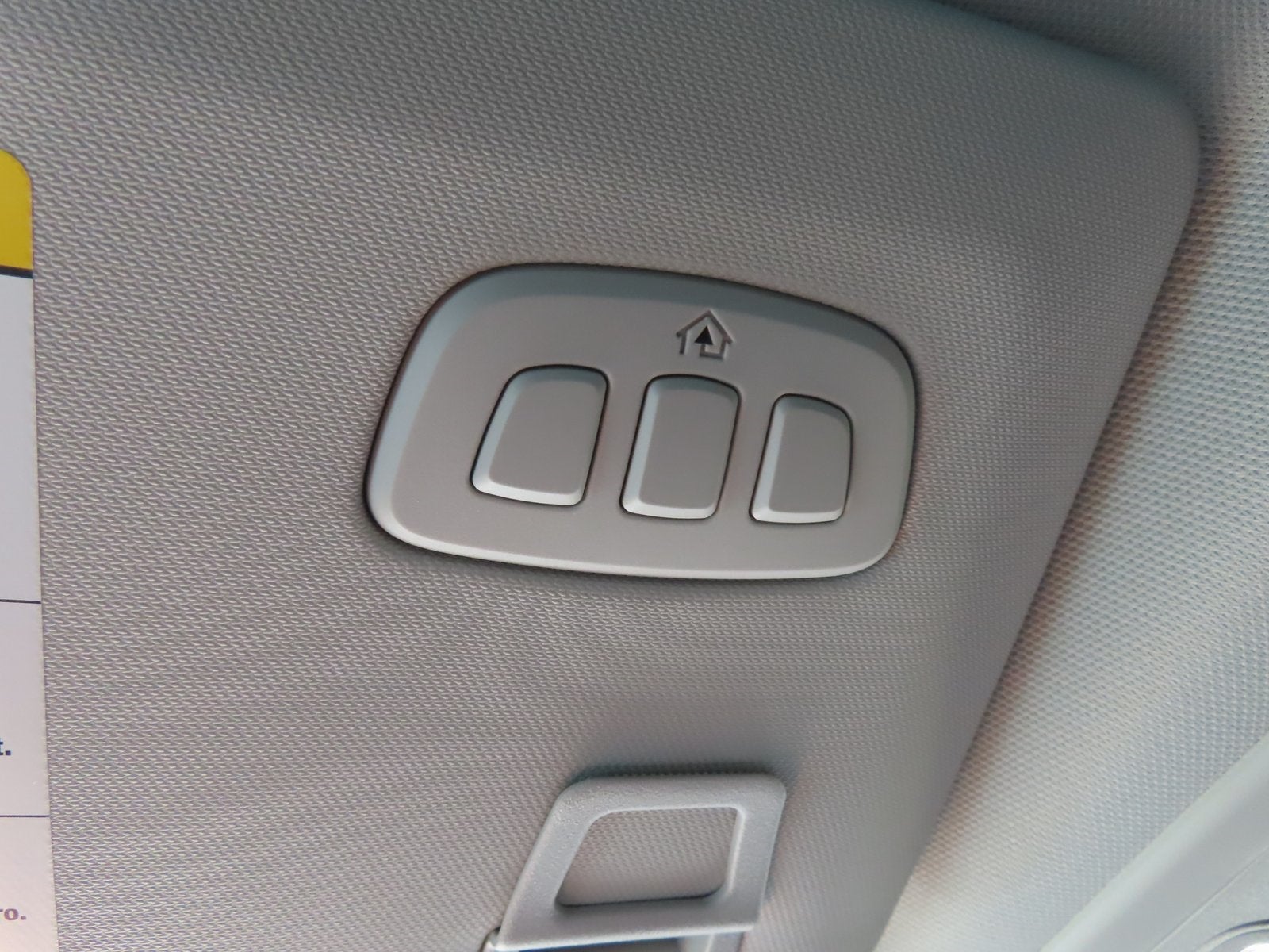 2025 Ford Mustang Mach-E Premium 300A EXT