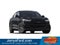 2025 Ford Mustang Mach-E Premium 300A EXT