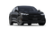 2025 Ford Mustang Mach-E Premium 300A EXT