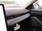 2025 Ford Mustang Mach-E Premium 300A EXT
