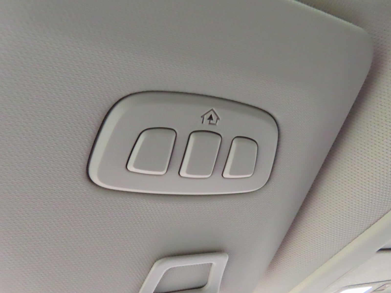 2025 Ford Mustang Mach-E Premium 300A EXT