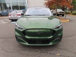 2025 Ford Mustang Mach-E Premium 300A EXT