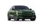 2025 Ford Mustang Mach-E Premium 300A EXT