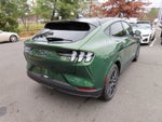 2025 Ford Mustang Mach-E Premium 300A EXT