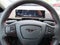 2026 Ford Mustang Mach-E Premium 300A