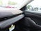 2026 Ford Mustang Mach-E Premium 300A