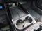 2026 Ford Mustang Mach-E Premium 300A
