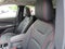 2026 Ford Mustang Mach-E Premium 300A