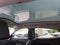 2026 Ford Mustang Mach-E Premium 300A