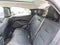 2026 Ford Mustang Mach-E Premium 300A