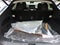 2026 Ford Mustang Mach-E Premium 300A