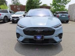 2026 Ford Mustang Mach-E Premium 300A