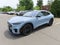 2026 Ford Mustang Mach-E Premium 300A