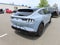 2026 Ford Mustang Mach-E Premium 300A
