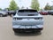 2026 Ford Mustang Mach-E Premium 300A