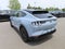 2026 Ford Mustang Mach-E Premium 300A