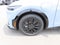 2026 Ford Mustang Mach-E Premium 300A