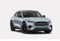 2026 Ford Mustang Mach-E Premium 300A