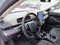 2026 Ford Mustang Mach-E Premium 300A