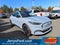 2025 Ford Mustang Mach-E Premium 300A EXT