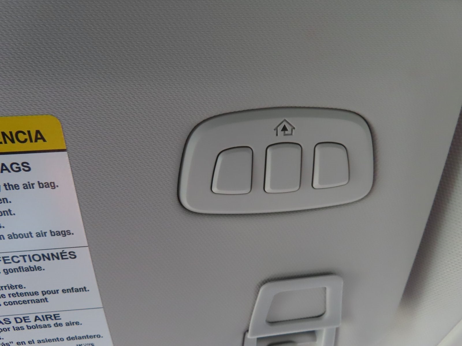 2025 Ford Mustang Mach-E Premium 300A EXT