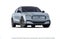 2025 Ford Mustang Mach-E Premium 300A EXT
