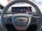 2025 Ford Mustang Mach-E Premium 300A EXT