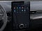2025 Ford Mustang Mach-E Premium 300A EXT
