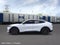 2025 Ford Mustang Mach-E Premium 300A EXT