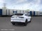 2025 Ford Mustang Mach-E Premium 300A EXT