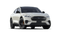 2025 Ford Mustang Mach-E Premium 300A EXT