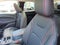 2026 Ford Mustang Mach-E Premium 300A
