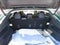 2026 Ford Mustang Mach-E Premium 300A