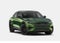 2026 Ford Mustang Mach-E Premium 300A