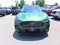 2026 Ford Mustang Mach-E Premium 300A