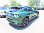 2026 Ford Mustang Mach-E Premium 300A