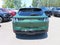 2026 Ford Mustang Mach-E Premium 300A