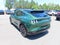 2026 Ford Mustang Mach-E Premium 300A