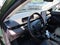 2026 Ford Mustang Mach-E Premium 300A