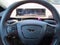 2026 Ford Mustang Mach-E Premium 300A