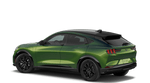 2026 Ford Mustang Mach-E Premium 300A