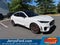 2025 Ford Mustang Mach-E GT 400A EXT