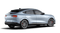 2025 Ford Mustang Mach-E GT 400A EXT
