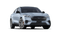 2025 Ford Mustang Mach-E GT 400A EXT