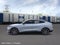 2025 Ford Mustang Mach-E GT 400A EXT