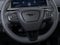 2025 Ford Mustang Mach-E GT 400A EXT