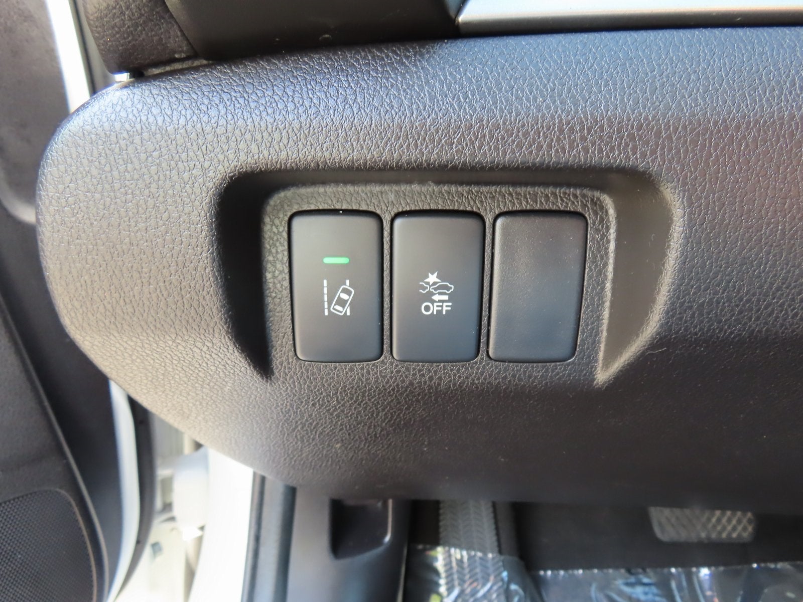 2021 Acura ILX Premium Package