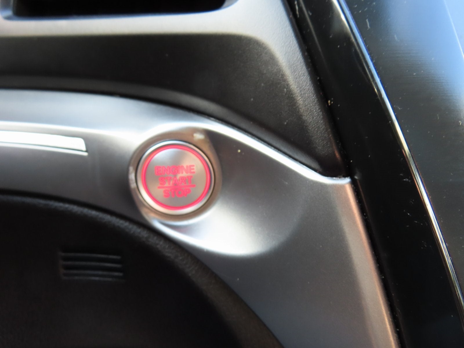 2021 Acura ILX Premium Package