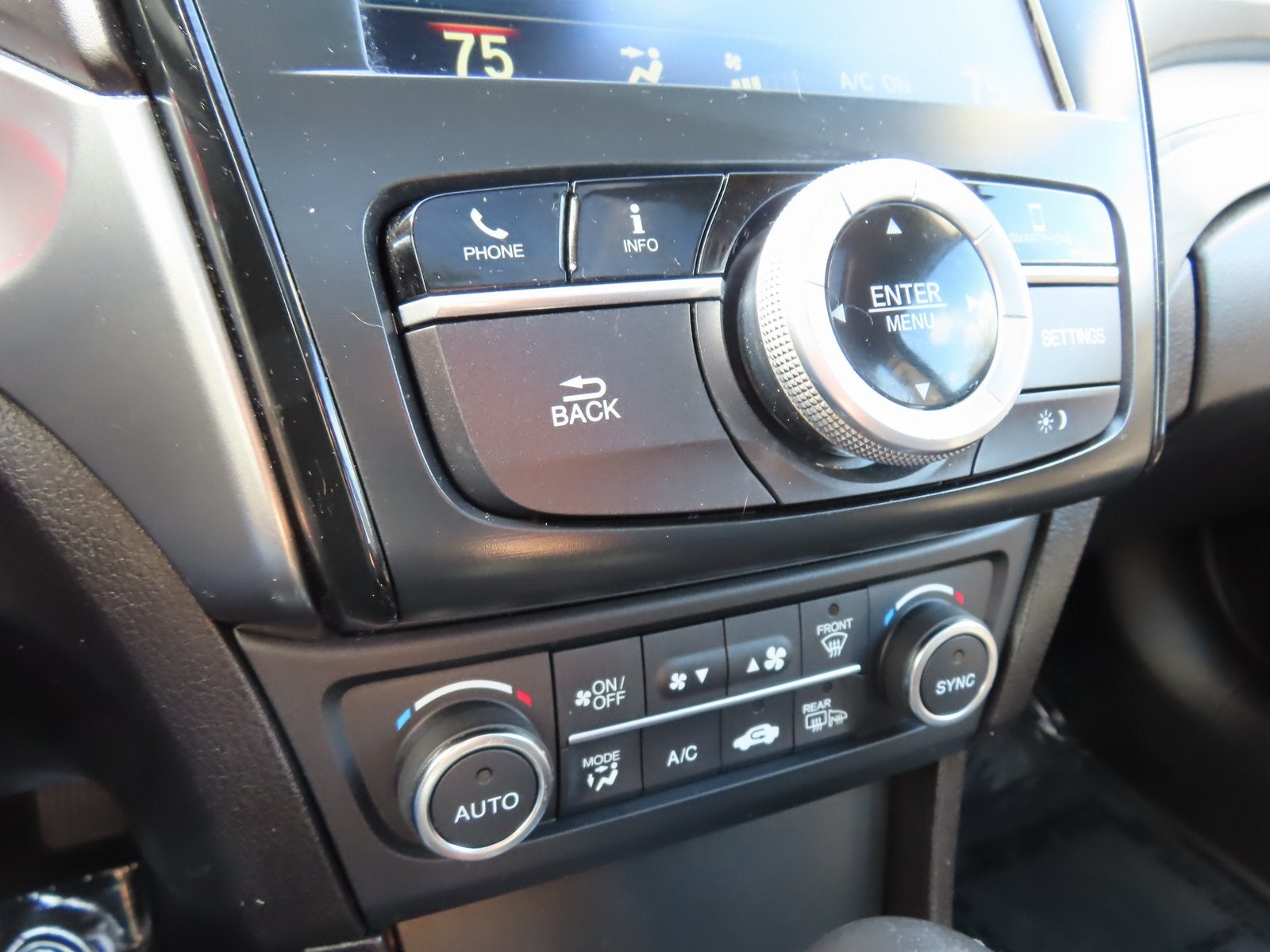 2021 Acura ILX Premium Package