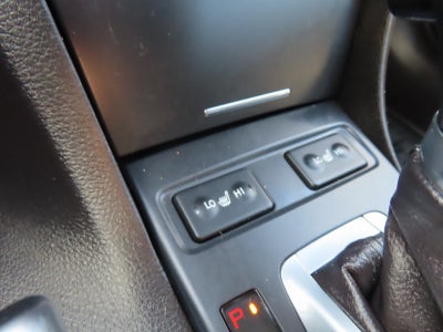 2021 Acura ILX Premium Package